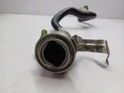 Tuyau Réservoir Carburant OEM 7244039 BMW 4 Coupé
