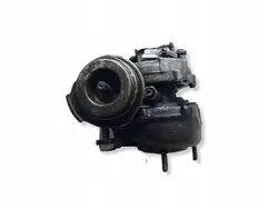 Turbolader OEM 028145702R für Audi A4 B5 1.9 TDI