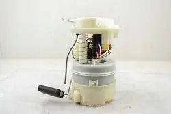 Brandstofpomp Renault 8200683207