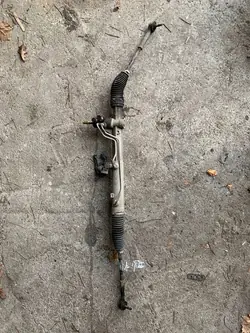 Caixa de direção Fiat Linea 2007 51793176