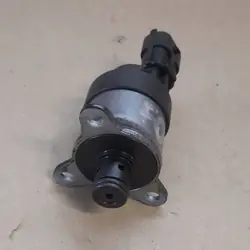 Soupape Carburant Ford Mondeo IV OEM 0928400664