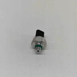 Klimatryckssensor Citroën C4 X 8871911010