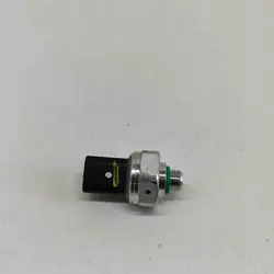 Klimatryckssensor Citroën C4 X 8871911010