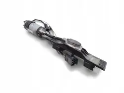 BMW Keskuslukitusaktuattori OEM 8352202