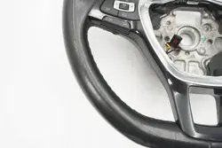 Volante Cuero OEM 5G0419091AD para VW Passat B8