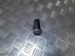 Interruptor Toyota OEM 2009DJ1026 para Prius 2015