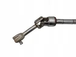 Joint de colonne de direction OEM 16102501