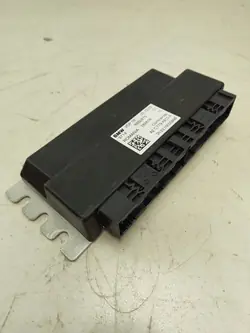 Fahrwerksmodul BMW X7 G07 OEM 8852873