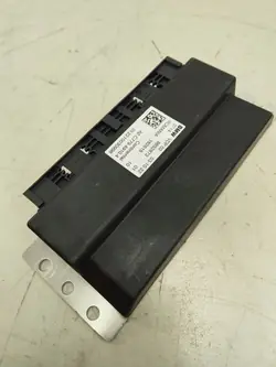 Ophangingsmodule BMW X7 G07 OEM 8852873