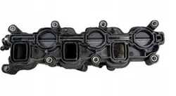 Gebrauchtes Audi OE Ansaugkrümmer OEM 90021094