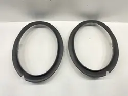 Koplampafdichtring OEM 7391410 voor Mini Cooper
