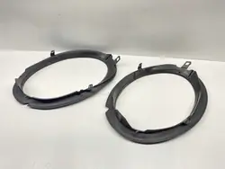 Junta de faro OEM 7391410 para Mini Cooper