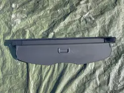 Rouleau de coffre Opel Vectra C Alfa 159 OEM 24469259