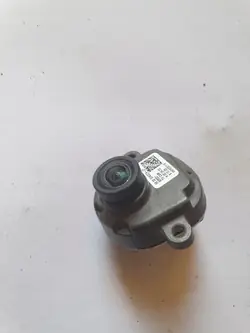 Top View Spegelkamera BMW 9240274
