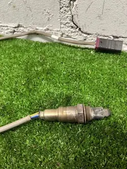 Sonde lambda OEM 9894095 pour BMW X6 G06 2022