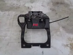 Huvlåsmonteringsfäste Peugeot 208 2008 OEM