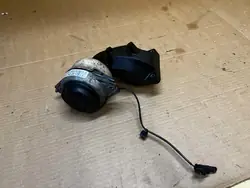 Supporto motore destro Mercedes GL X166 3.0 CDI OEM