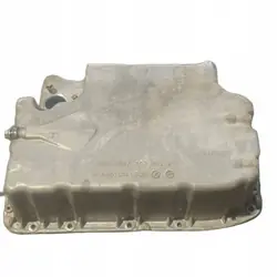 Oljetank A6510141902 Mercedes-Benz SPRINTER 2.2 CDI OM651