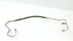 Ilmastointiputki DACIA DUSTER I 1.5 DCI