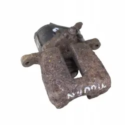 Pinça de travão traseira esquerda VW Tiguan 5N I 2007-2016