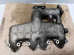 Ansaugkrümmer OEM 038129713J für SEAT Cordoba