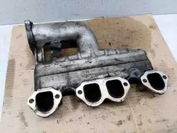 Ansaugkrümmer OEM 038129713J für SEAT Cordoba