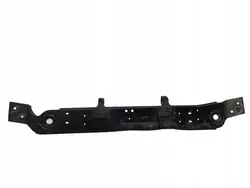 Suporte inferior radiador FORD Transit/CUSTOM GK21-8A058-BD