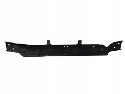 Untere Kühlerhalterung FORD Transit/CUSTOM GK21-8A058-BD