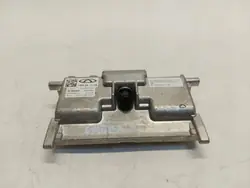 Chery Omoda 5 2024 etulasiinikamera OEM 704000453aa
