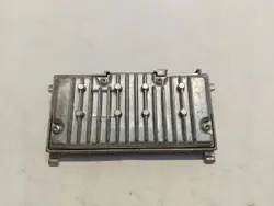 Câmera para-brisa dianteiro Chery Omoda 5 2024 OEM 704000453aa