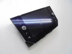 Pieza SEAT OE 6F0919605 de segunda mano