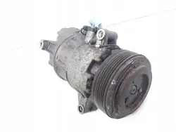 Compressore aria condizionata BMW OE 6908660