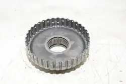 Carter de boîte BMW OE d'occasion M57 184K GM P16