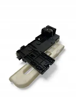 Volvo XC90 2018 accurelais zekering OEM 31346674