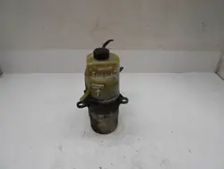 Bomba de direção elétrica FORD FOCUS C-MAX KUGA