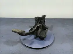 Pedal de Travão Opel Insignia B OEM 84187598