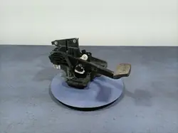 Opel Insignia B Bremspedal OEM 84187598