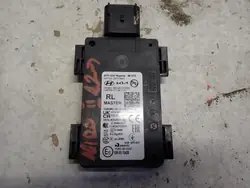 Distronic-Radar OEM 99140-AT000 für Kia Niro II