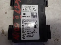 Distronic-Radar OEM 99140-AT000 für Kia Niro II