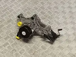 Pompe à eau OEM 7952783 pour BMW G20 G21 G22 G23 G26