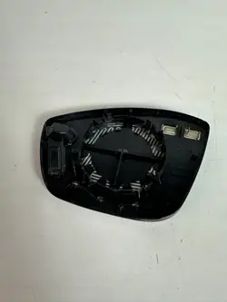 OEM 16473180608.11188811 Vitre Miroir Droit Chauffé