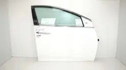 OEM 365578180 fram höger dörr för Hyundai i40
