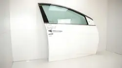 Porte avant droite OEM 365578180 pour Hyundai i40