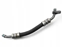 Câble ABC d'occasion pour Mercedes W221 S600 - OEM