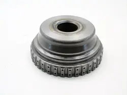 Cesto da embraiagem 3S71-7000-CA para Mondeo MK3 2.0 TDCI