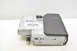 Radion Viritysmoduuli OEM NA9H66DRXA Mazda MX-5 ND
