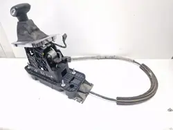 Levier de vitesse OEM 3C1713025 pour Volkswagen Passat B6