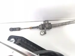Växelspak OEM 3C1713025 för Volkswagen Passat B6