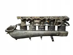 Lancia Insugsgrenrör OEM 46816410 - Begagnad