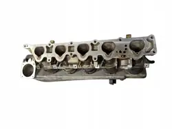 Colector de admisión Lancia OEM 46816410 - Usado